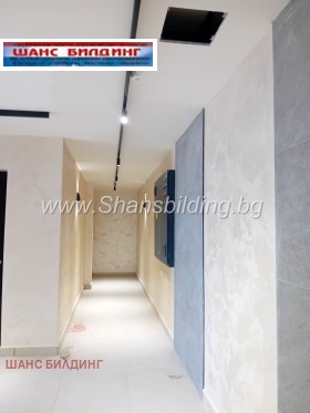 ����� ������� 2-�����,���� �������, ������