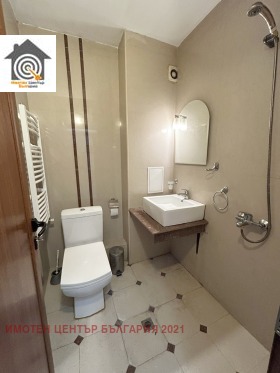 ������� 2-����� | Imot.bg � ����� ������ 6