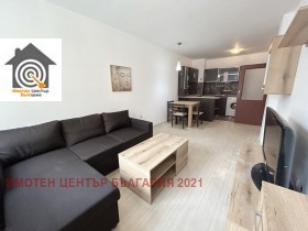 ����� ������� 2-�����,���� �����, ���� �-19>