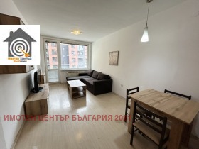 ����� ������� 2-�����,���� �����, ���� �-19