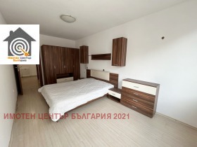 ����� ������� 2-�����,���� �����, ���� �-19