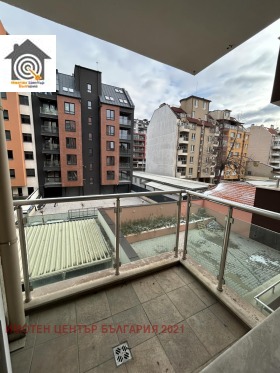 ������� 2-����� | Imot.bg � ����� ������ 7