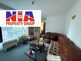 ������ ������� 2-�����