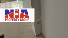 ������� 2-����� | Imot.bg � ����� ������ 11