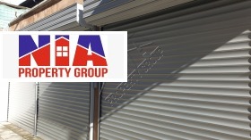 ������� 2-����� | Imot.bg � ����� ������ 9