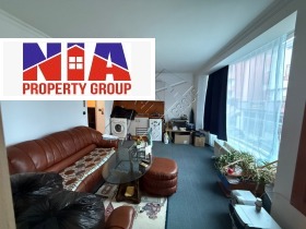 ������� 2-����� | Imot.bg � ����� ������ 2