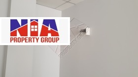 ������� 2-����� | Imot.bg � ����� ������ 12