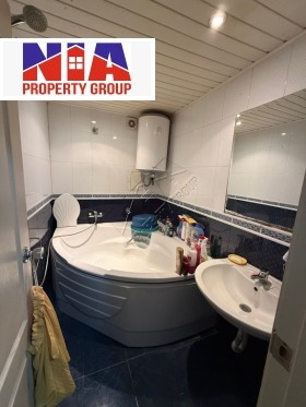 ������� 2-����� | Imot.bg � ����� ������ 5