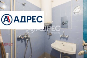 ������� 2-����� | Imot.bg � ����� ������ 15