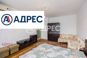 ������� 2-����� | Imot.bg � ����� ������ 8