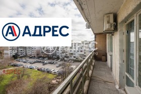 ������� 2-����� | Imot.bg � ����� ������ 9