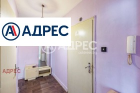 ������� 2-����� | Imot.bg � ����� ������ 17
