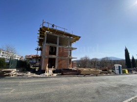 ������� 2-����� | Imot.bg � ����� ������ 4