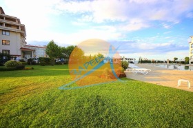 ������ ������� 2-�����