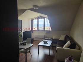 ����� ������� 2-�����,��. ������, ������ �����������