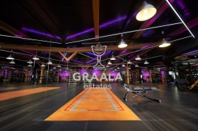 ������� 2-����� | Imot.bg � ����� ������ 15