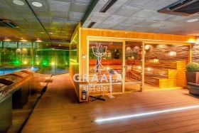 ������� 2-����� | Imot.bg � ����� ������ 11