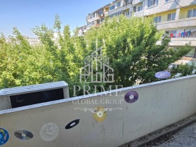 ������� 2-����� | Imot.bg � ����� ������ 10