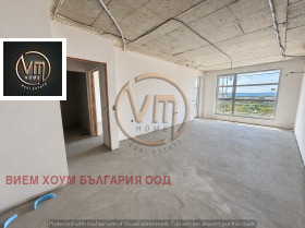 Продава  2-стаен, град Варна