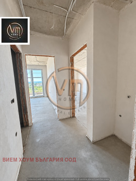 ������� 2-����� | Imot.bg � ����� ������ 7