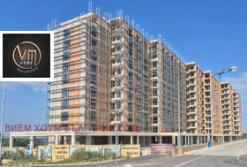 ������� 2-����� | Imot.bg � ����� ������ 9