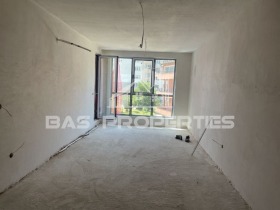 2-СТАЕН, 73 m2