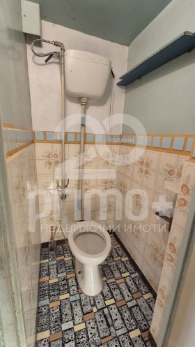 ������� 2-����� | Imot.bg � ����� ������ 9
