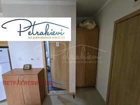 ������� 2-����� | Imot.bg � ����� ������ 4