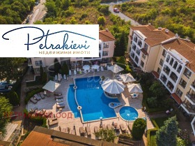 ������� 2-����� | Imot.bg � ����� ������ 13