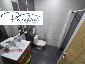 ������� 2-����� | Imot.bg � ����� ������ 9