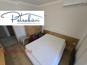 ������� 2-����� | Imot.bg � ����� ������ 5
