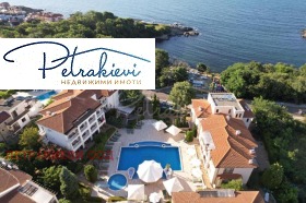 ������� 2-����� | Imot.bg � ����� ������ 12