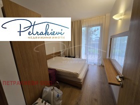 ������� 2-����� | Imot.bg � ����� ������ 6