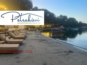 ������� 2-����� | Imot.bg � ����� ������ 16