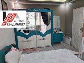 2 camere da letto Vazrogdentsi, Kardgali 6