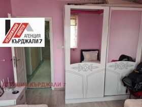 2 camere da letto Vazrogdentsi, Kardgali 9