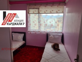 2 camere da letto Vazrogdentsi, Kardgali 8