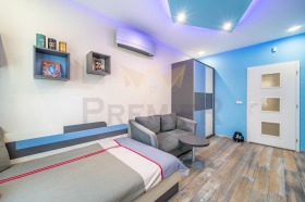 2 bedroom Tsentar, Varna 2