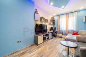 2 bedroom Tsentar, Varna 3