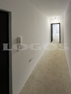 2 bedroom m-t Dolna Traka, Varna 5