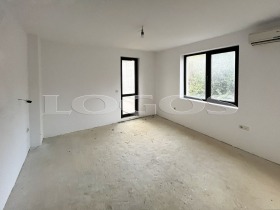 2 bedroom m-t Dolna Traka, Varna 1