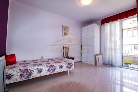 2 soverom Briz, Varna 9