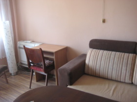 2 ložnice Centar, Pazardžik 2
