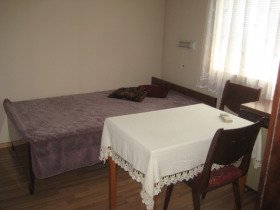 2 ložnice Centar, Pazardžik 5