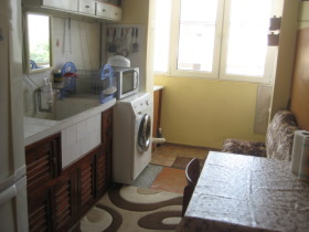 2 ložnice Centar, Pazardžik 3