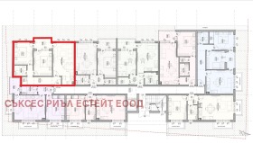  3- | Imot.bg    3