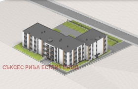  3- | Imot.bg    5