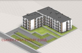  3- | Imot.bg    4