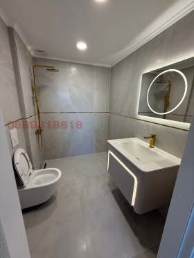  3- | Imot.bg    11