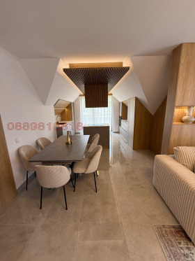  3- | Imot.bg    5